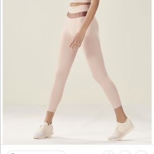 Fabletics leggings